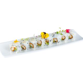 66. Chicken Roll 8uds