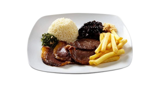 Picanha