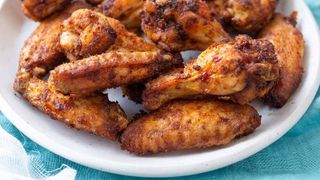 Alette di pollo 6 pezzi