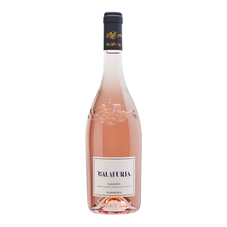 Calafuria - Tormaresca 37.5 cl