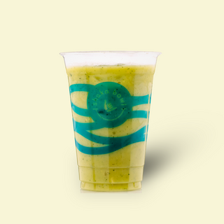 Green Smoothie 300ml