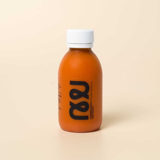 Turmeric Shot
