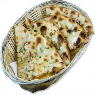 Peswari Naan