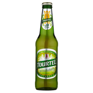 Tourtel 33 cl