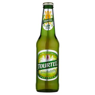 Tourtel 33 cl