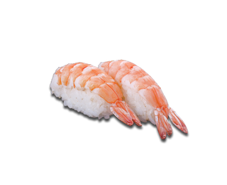 НИГИРИ СКАРИДА 2 БР