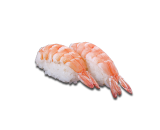 НИГИРИ СКАРИДА 2 БР