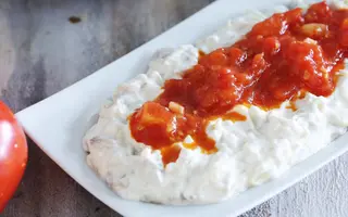 Kopoglu