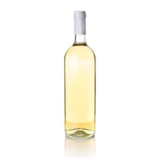 Vino Blanco Mallorca ( 75 cl.)