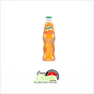 Mirinda 250ml