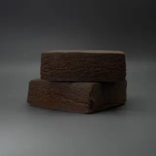 Hachís Premium Libanes Cbd - 3 Gramos