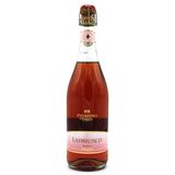 Lambrusco Fiorino d oro