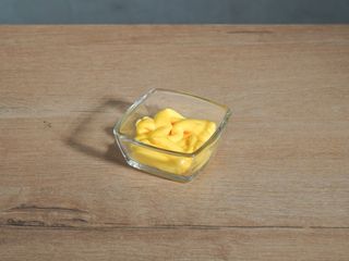 Соус «Сырный»