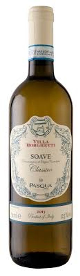 Soave