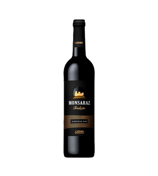 Monsaraz Tinto