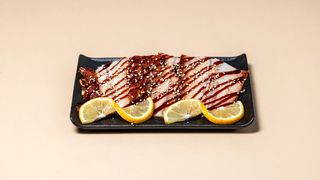 საშიმი უნაგი