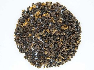 Золотий равлик №306 (100г)