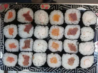A15 - Maki Misto