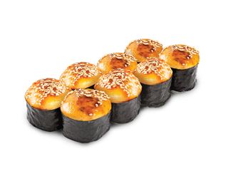 Наруто (200г)