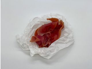 Прошутто (50g)