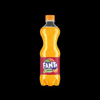 Фанта Мандарин (0.5л)