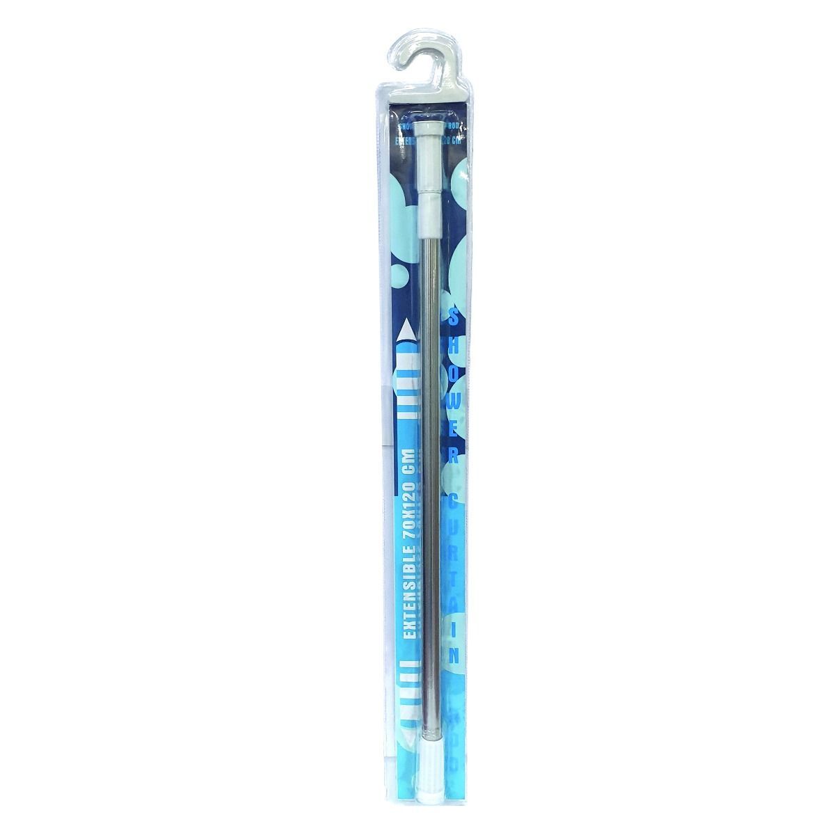 Hydrotherapie