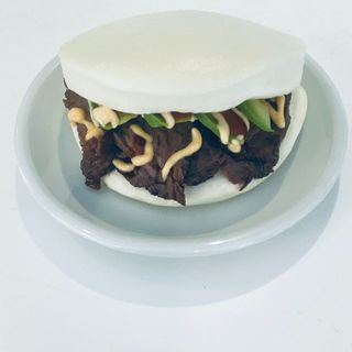  gua bao con ternura(1p)