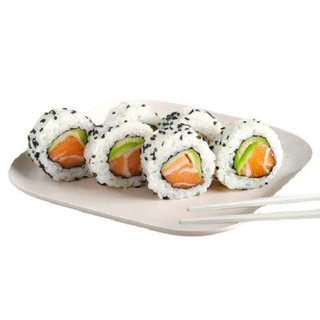 Futo Maki (8 Pzs.)
