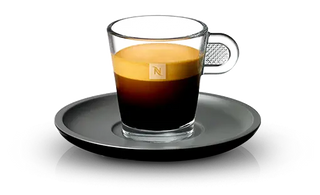 Nespresso