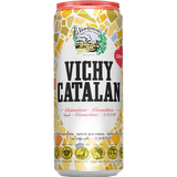 Vichy catalán