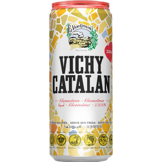 Vichy catalán