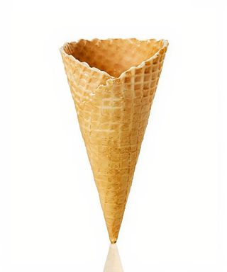 Cono vuoto