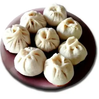 Sian Long Pao 4uds.