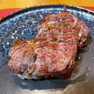 Cachena portoghese 100 g