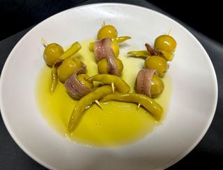 Gilda de antxoa (3 uds.)