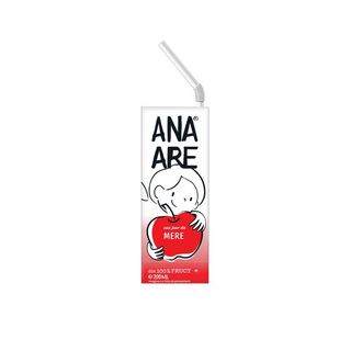 Suc Ana Are Mere 200 ml