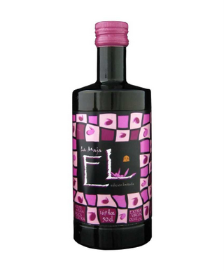 La Maja Koroneiki 50 Cl