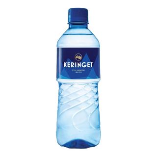 Keringet
