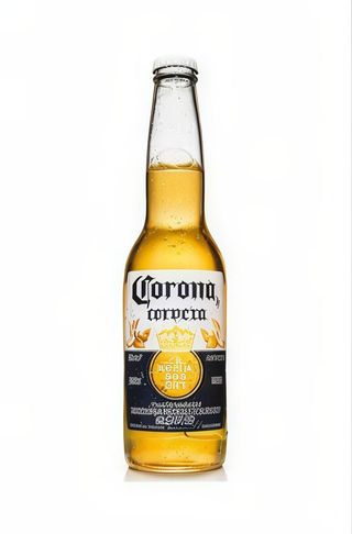 Coronita