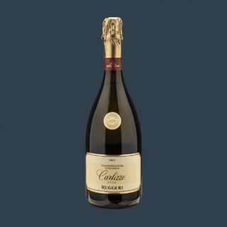 Ruggeri CARTIZZE VALDOBBIADENE SUPERIORE DOCG Dry