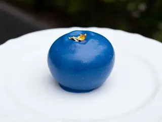 Berry Bloom (95g)