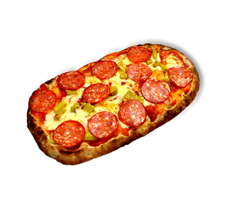 Diavola