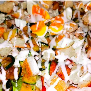 Insalata porky
