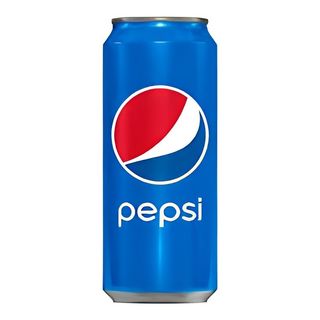 Pepsi Doza