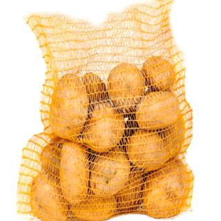 Patata Blanca Saco (10 Kg Aprox)