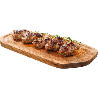 Сръбски ущипци (350г)