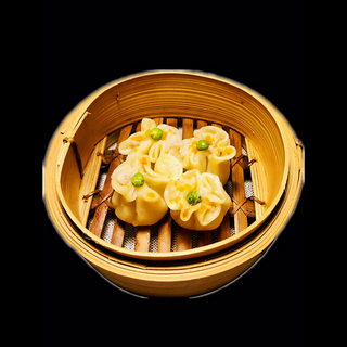 Shao mai 4PZ