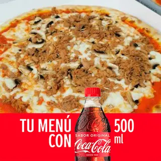 Combo 1