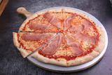 Pizza Prosciutto Crudo Ø30cm