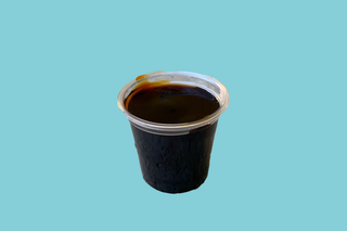Teriyaki